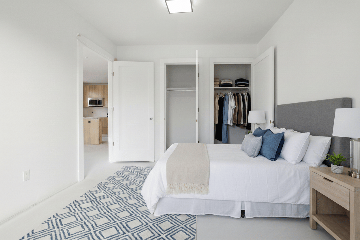 1035 Commonwealth Ave #511