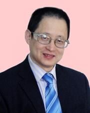 Michael Yu