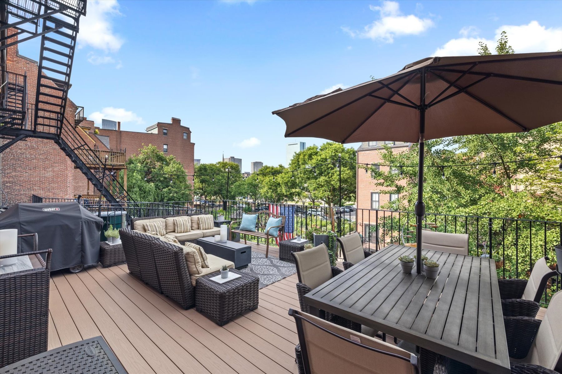 578 Massachusetts Ave Unit 3