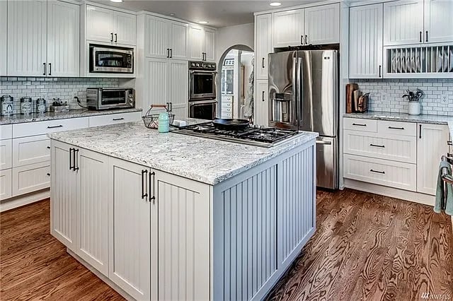 18810 236th Ave NE