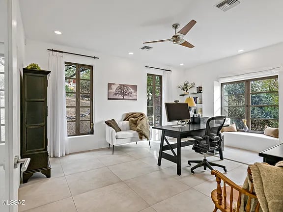 5500 W Chaos Canyon Lane