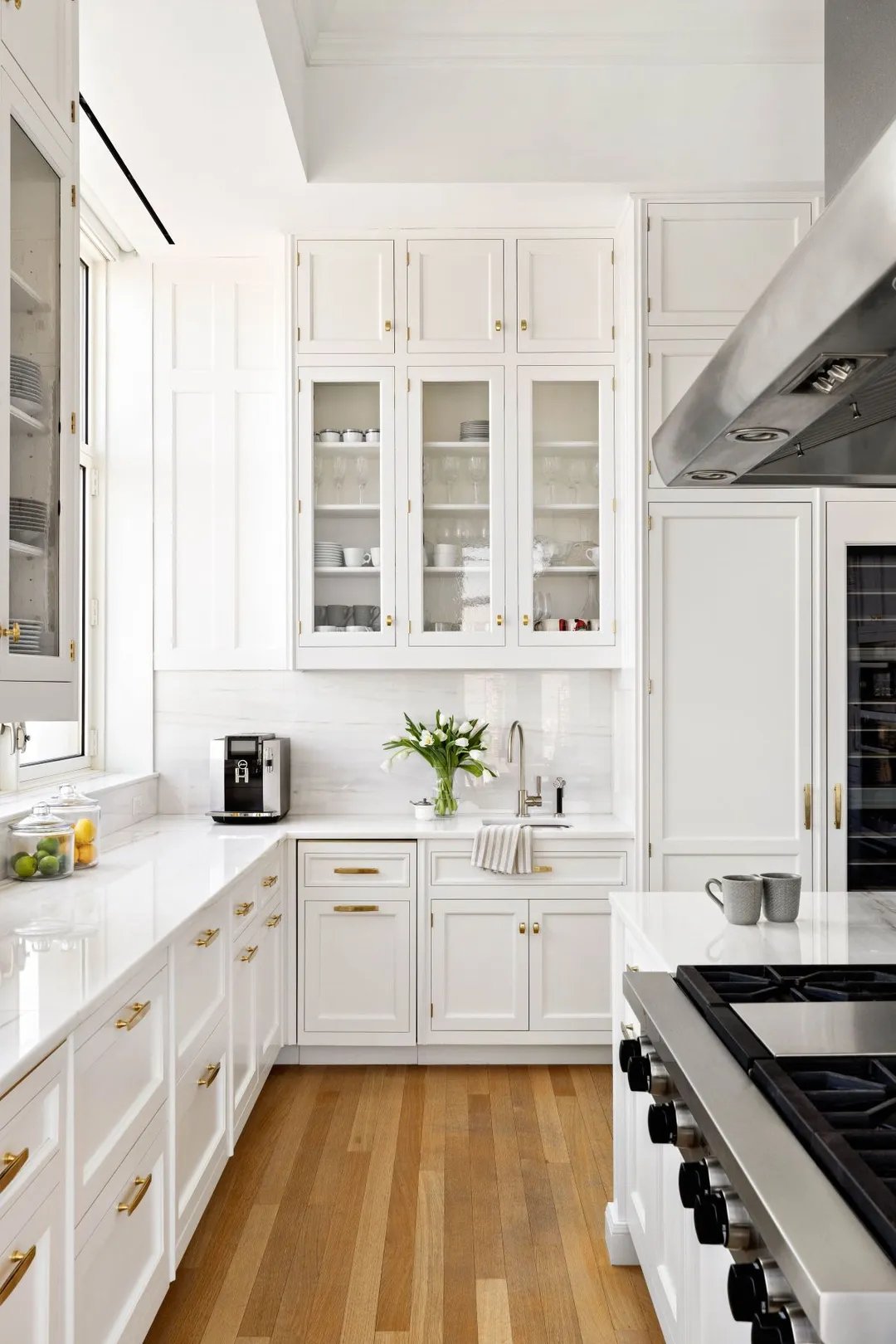 520 Park Ave Penthouse 48 Jeff Miller Group