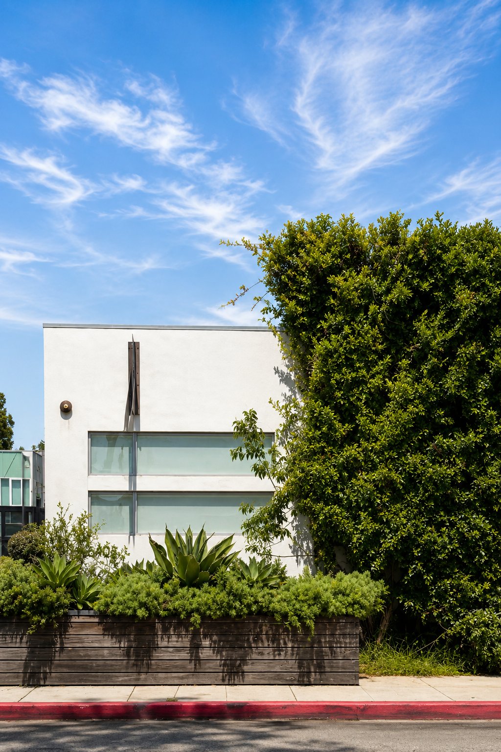 5408 Sepulveda Blvd