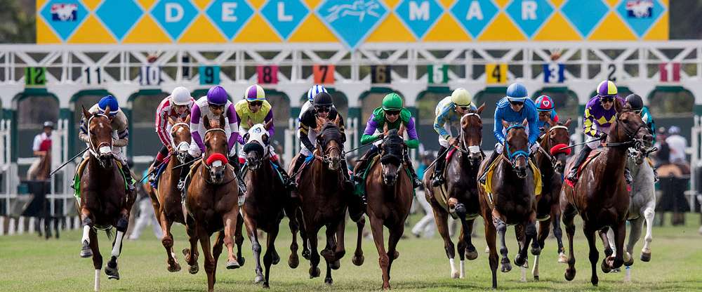 Del Mar