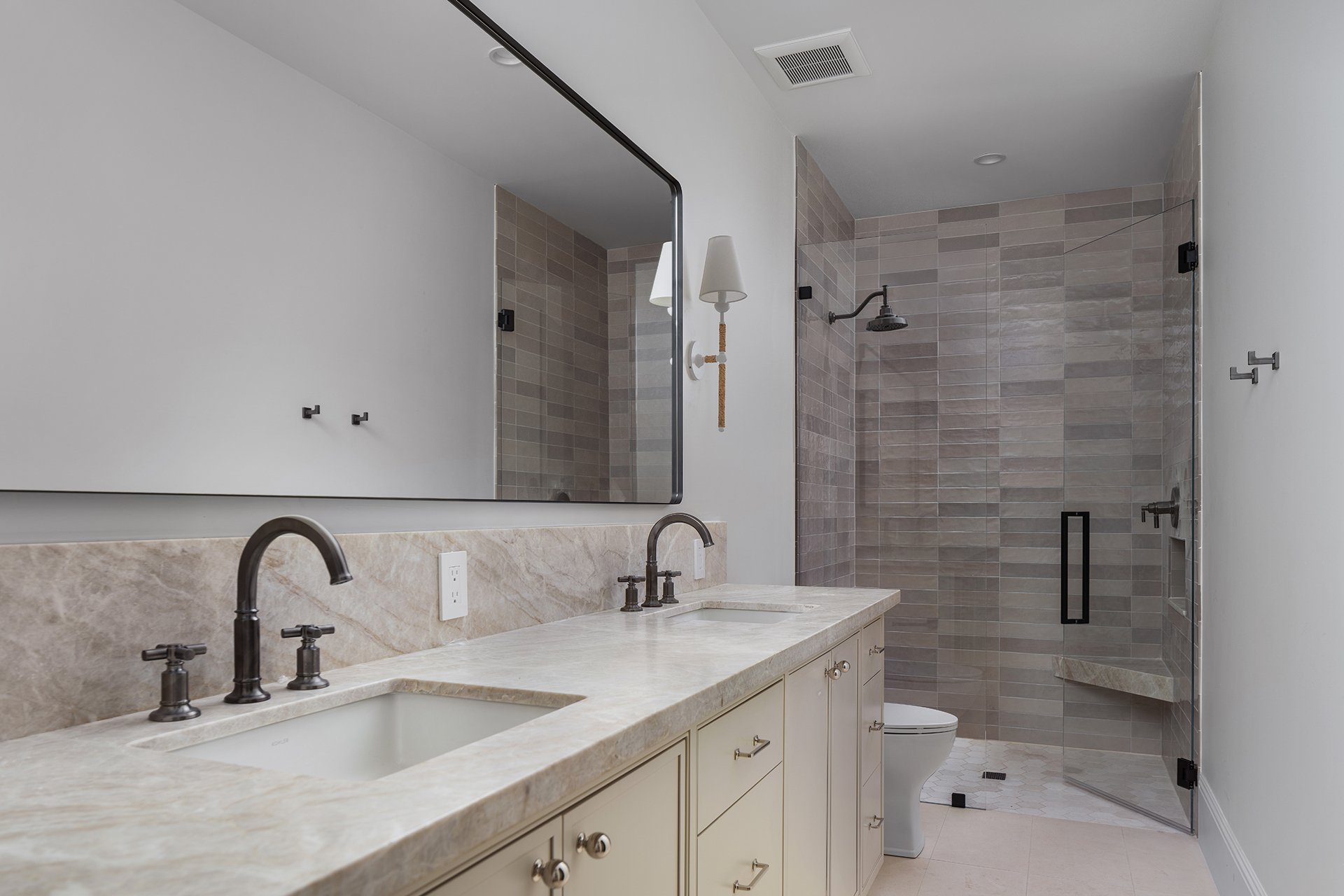 6312 E CALLE DEL PAISANO