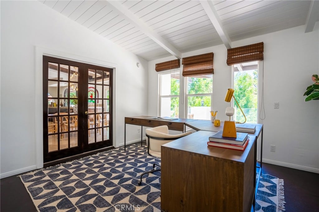 2423 S Buenos Aires Dr