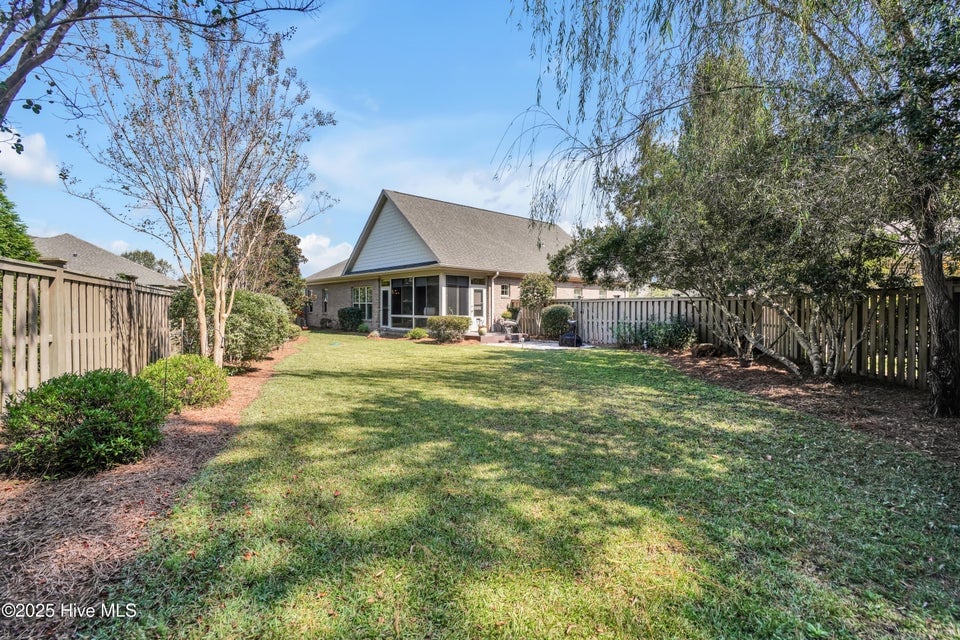 1128 Stone Moss Court