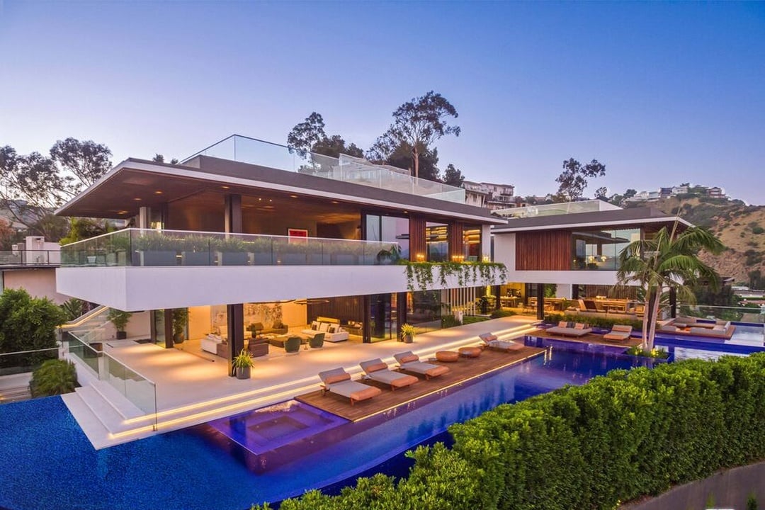 Spot Estate
