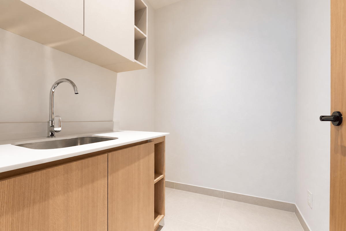 Casa Amanita | Brand-New Luxury Home in Playa Grande