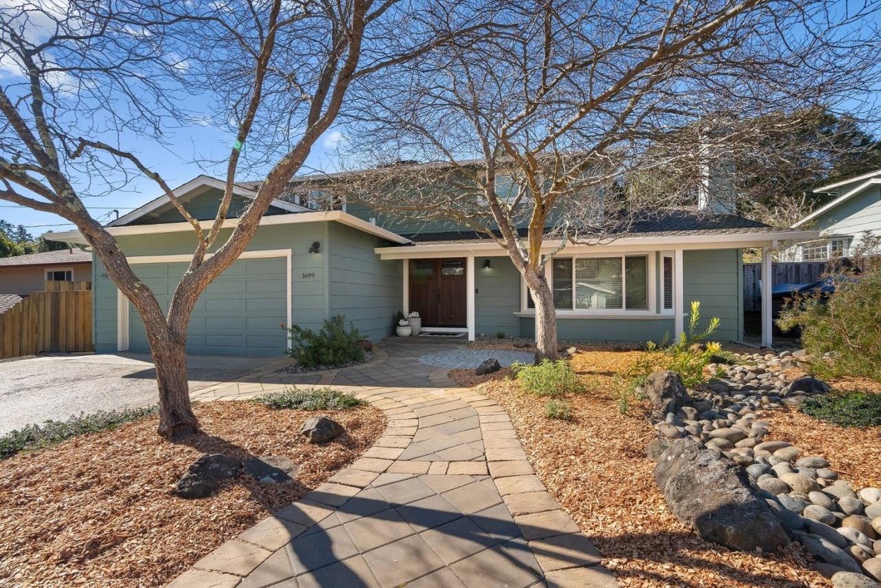 1699 Cheryl Way