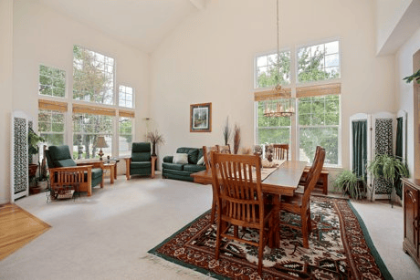 6118 S Killarney Drive, Centennial