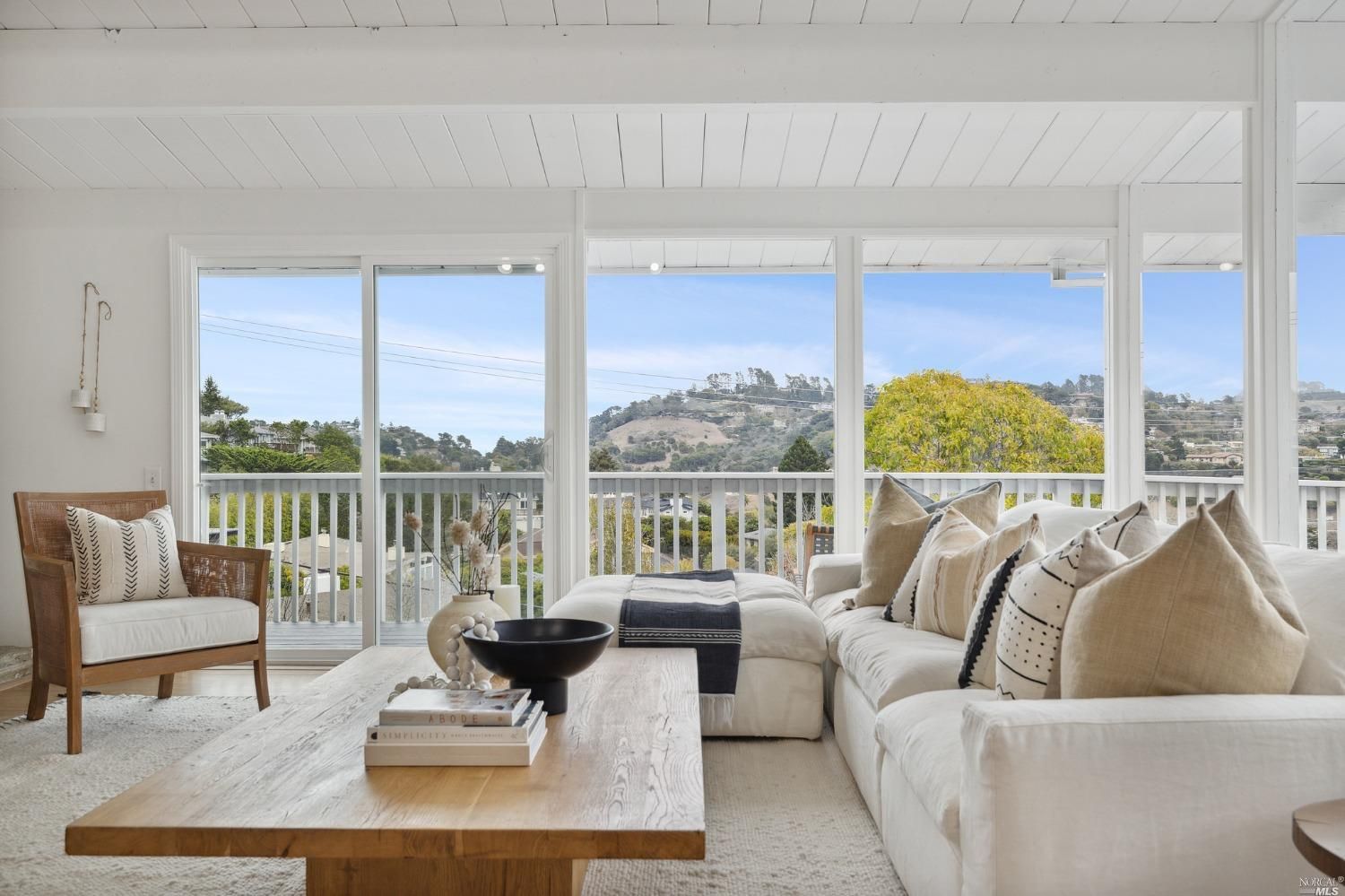 30 Reed Ranch Rd