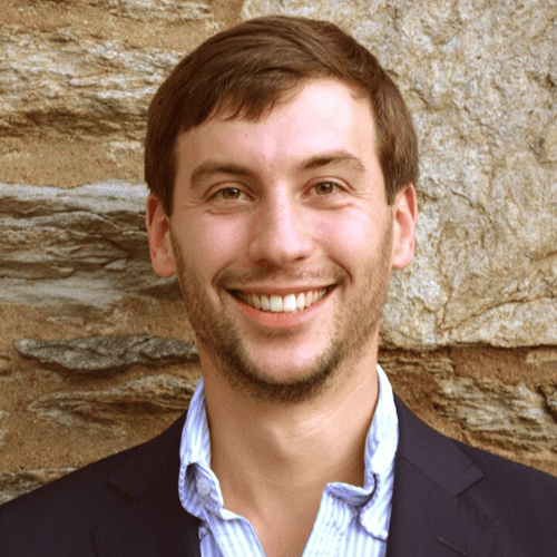 Sebastian Langenberg