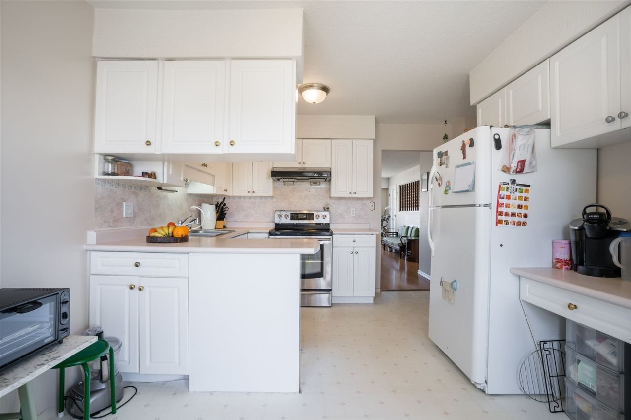 3440 Springthorne Cres