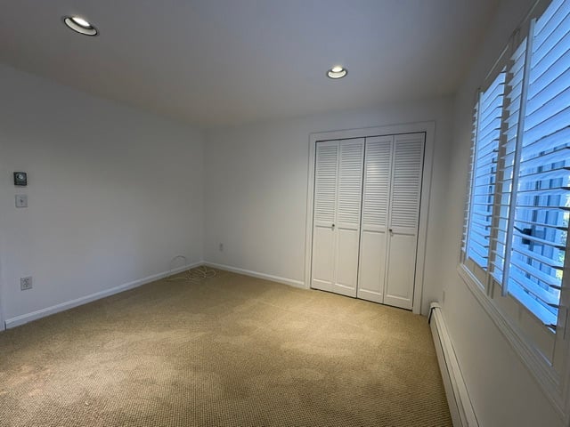 131 John Street