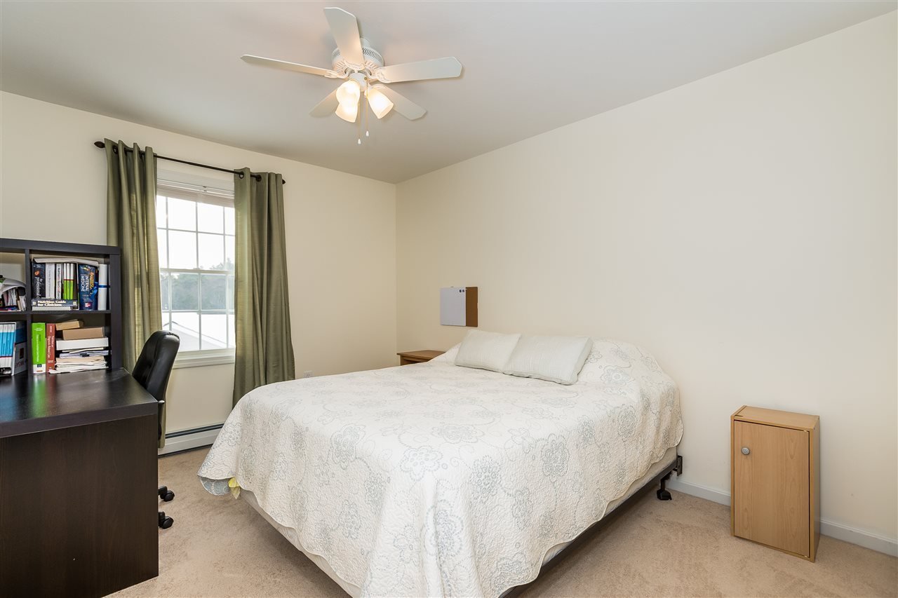 89 Sarah Cir