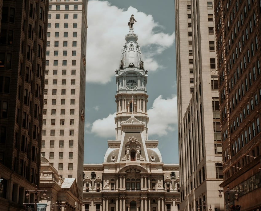 How This Home Sold for a cash offer 13% Over List Price!