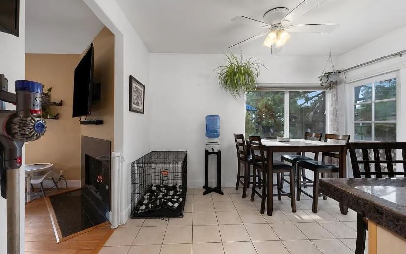 2866 Eagle St, San Diego, CA 92103