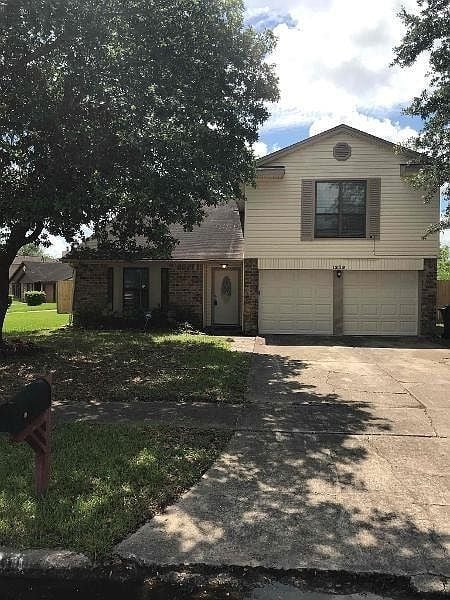 1239 Beechbend Dr