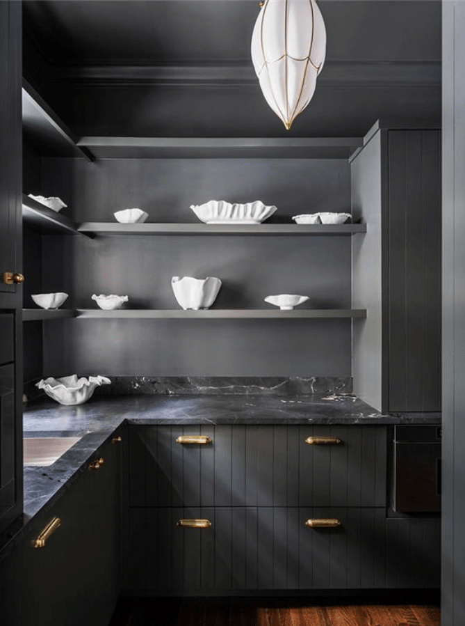 3990 Paces Ferry Road NW