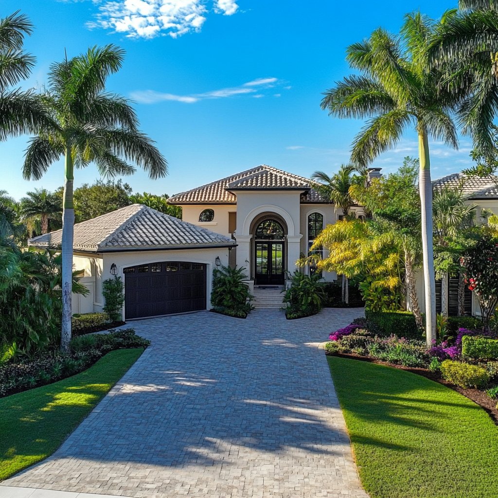 Home Search