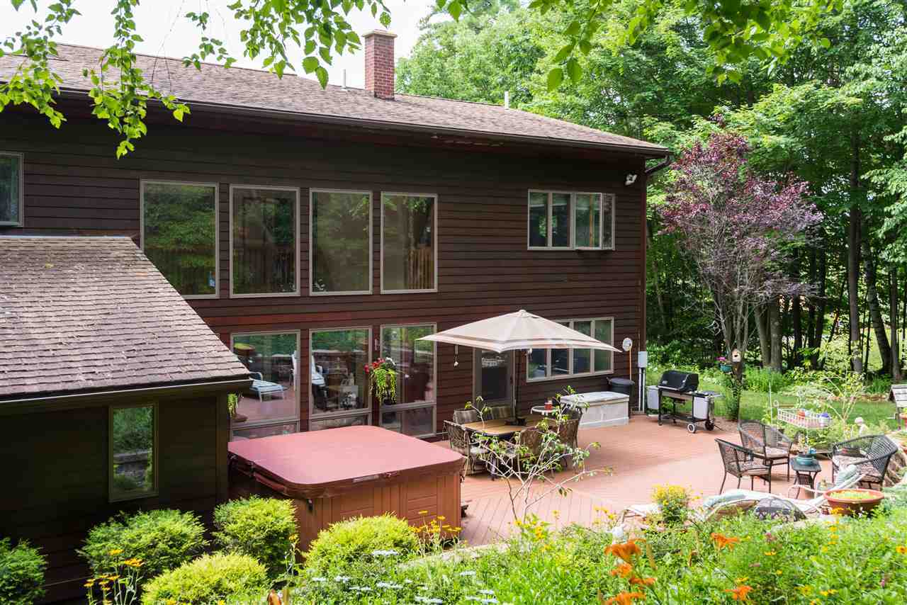 53 Pinecrest Dr