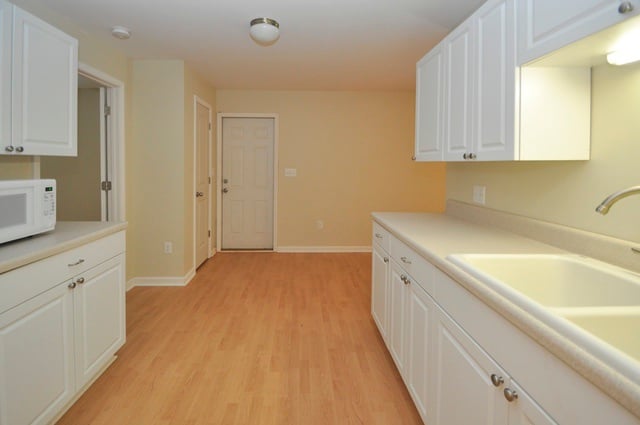 SOLD U SO!! 1050 Woodberry Drive, Watkinsville, Georgia