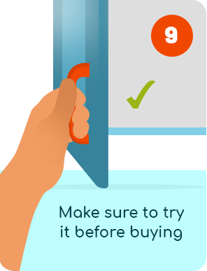 10 Practical Tips for Buying Second Hand Furniture For Your Home