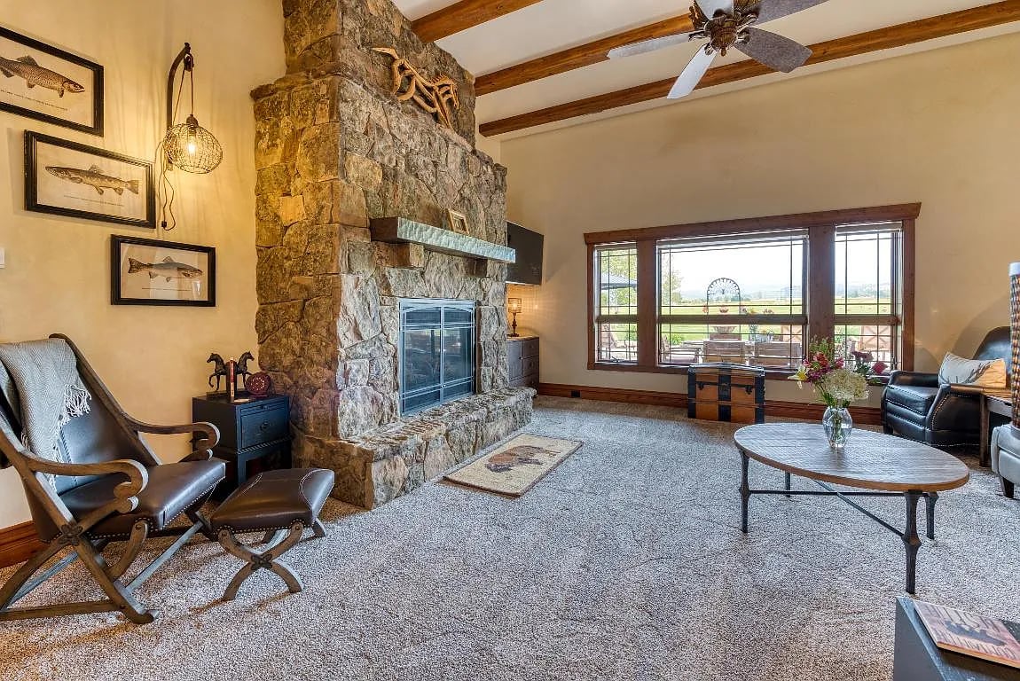 Nhn Willow Creek Cross Rd