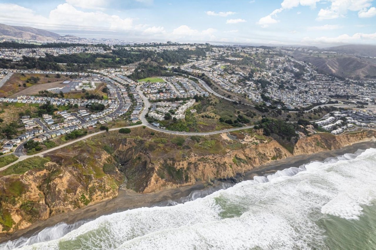 5007 Palmetto Ave, #42