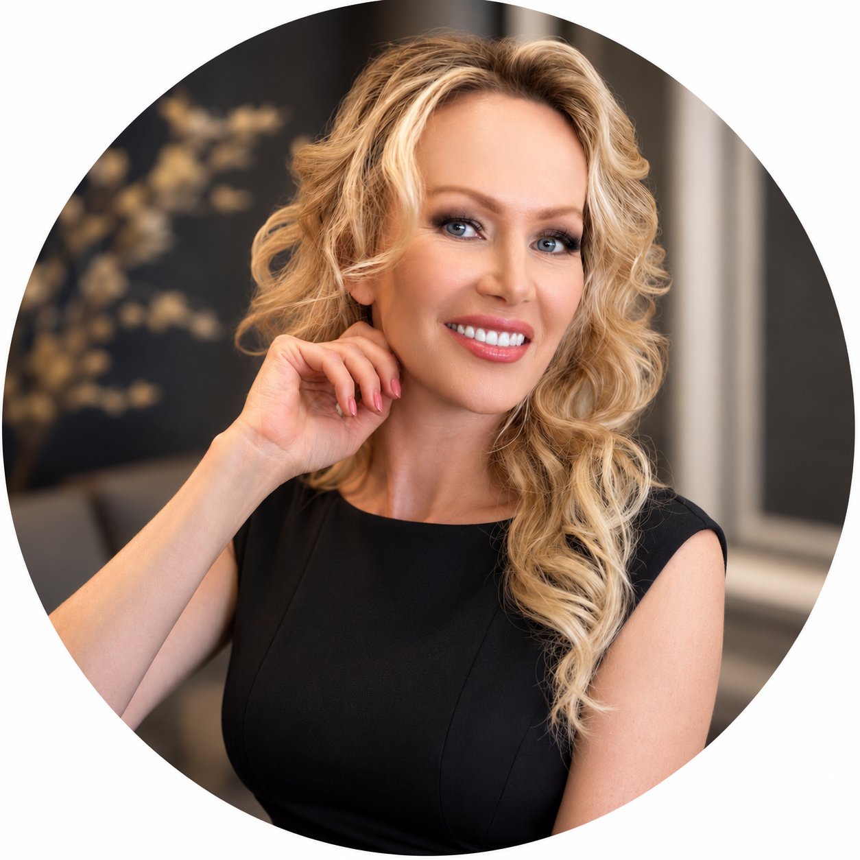 alena lehrer real estate malibu