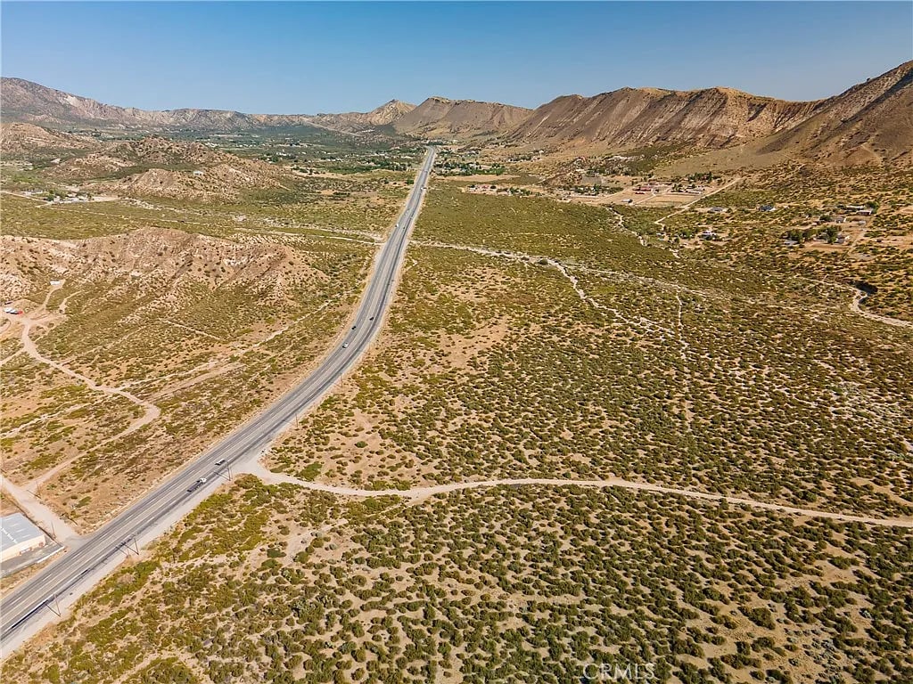 6500 US Hwy 138