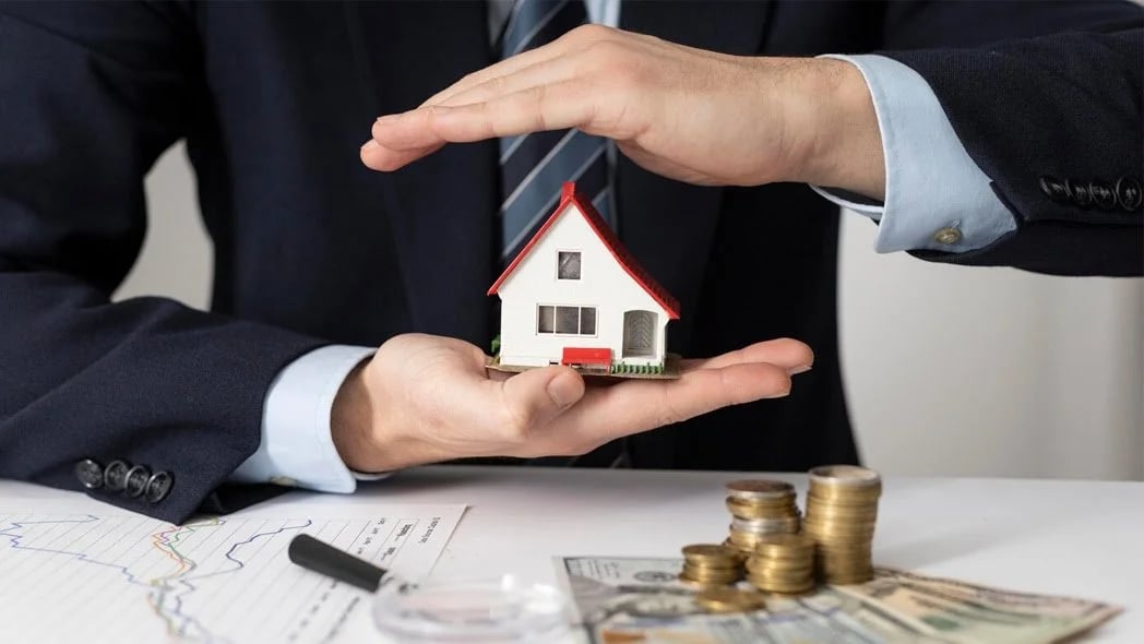 How to Sell Your House Fast in Atlanta