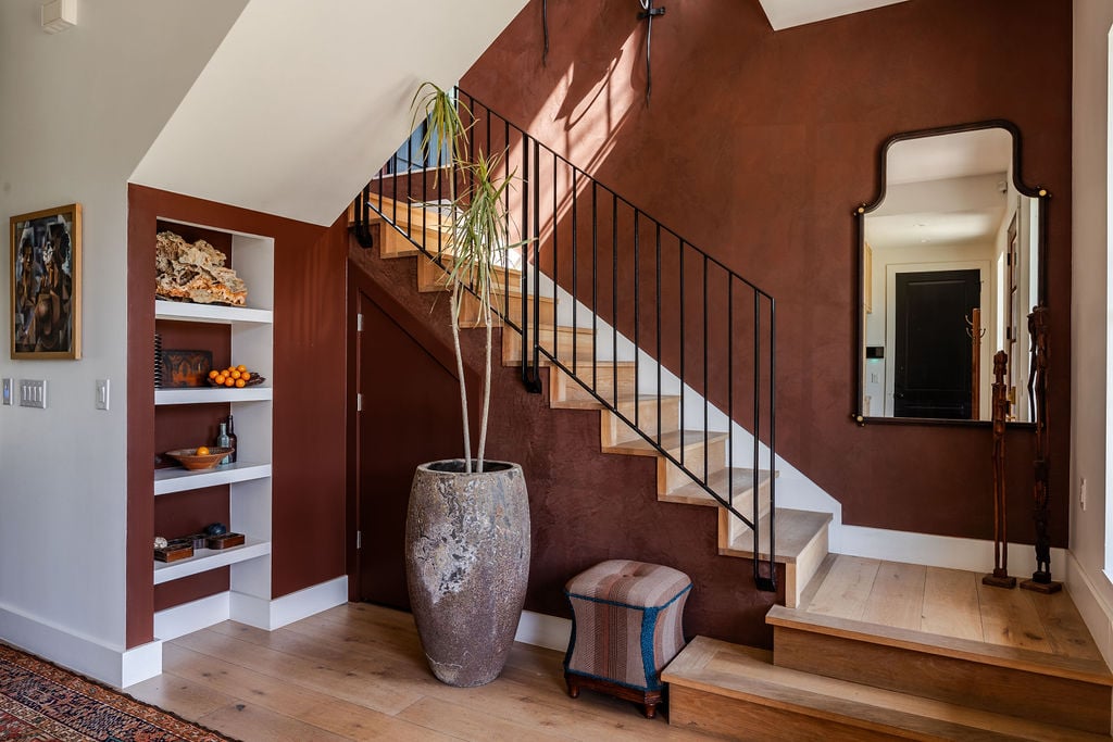 COMING SOON | Bouldin Creek