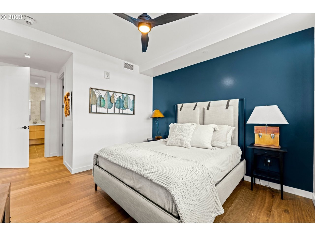 590 Waterfront Wy #301
