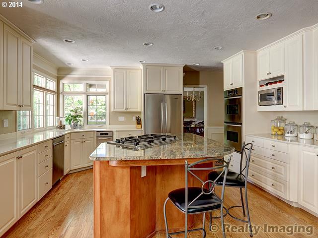 4310 SW Selling Ct