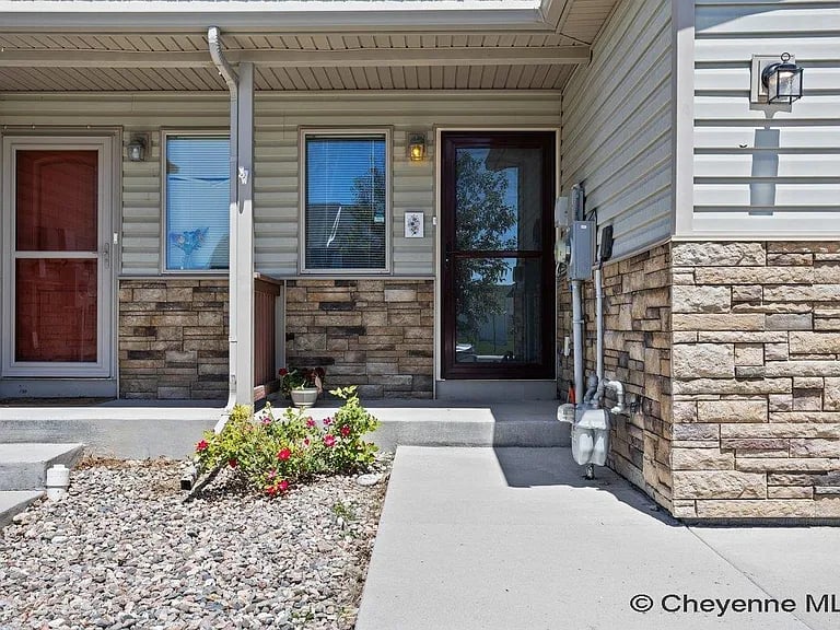 6616 Painted Rock Trl