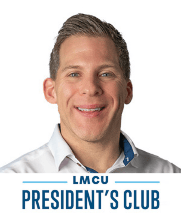 Matt Adler