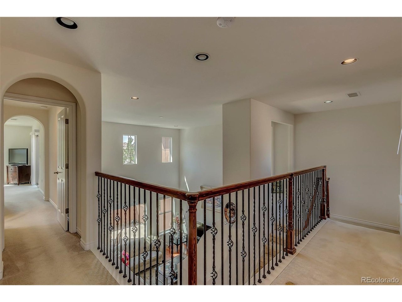 9396 Sori Ln