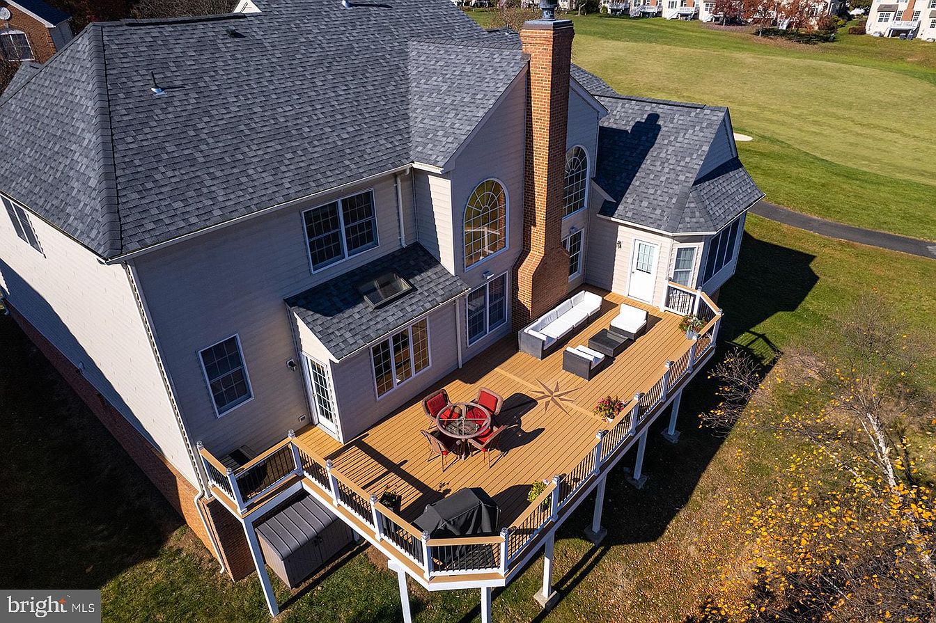 19674 Pelican Hill Ct