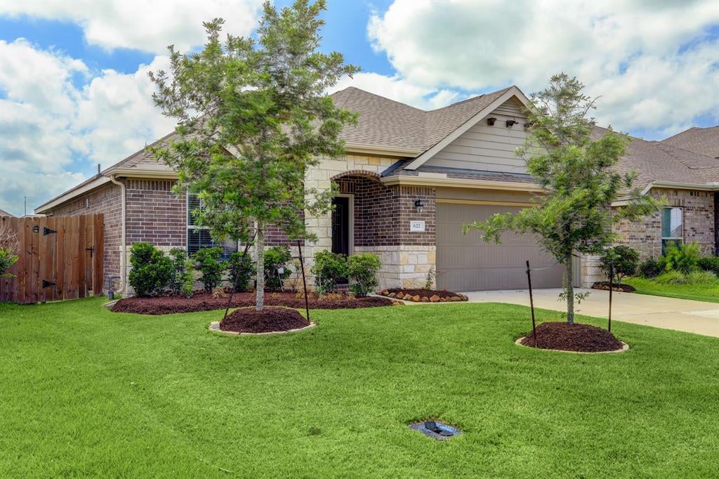 622 Liberty Pines Ln