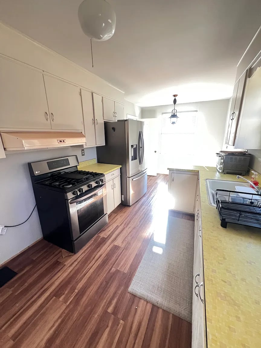 106 Crestview Dr. Inman SC 29349