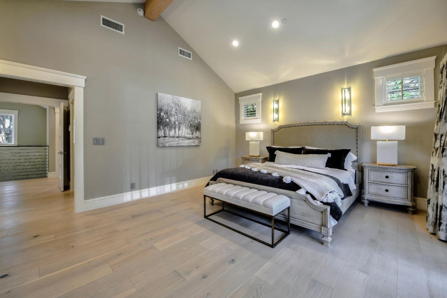 224 Bella Vista Ave