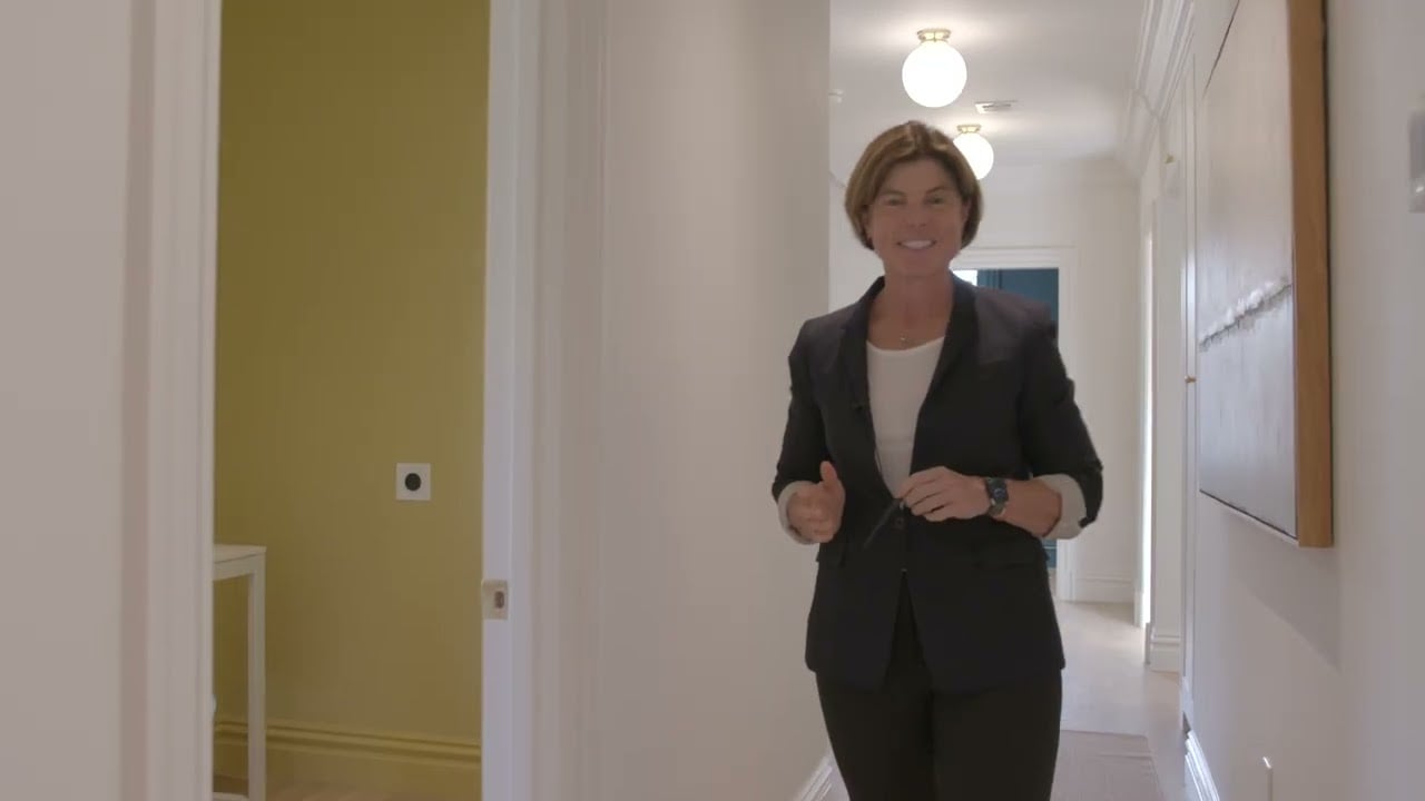  Take a Tour of 67 Inman Street, Cambridge, Massachusetts
