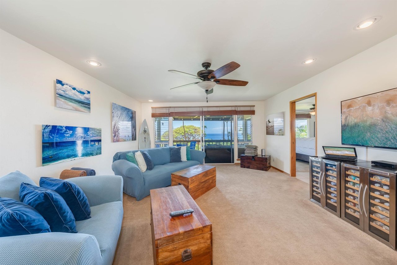 150 Puukolii Rd #54