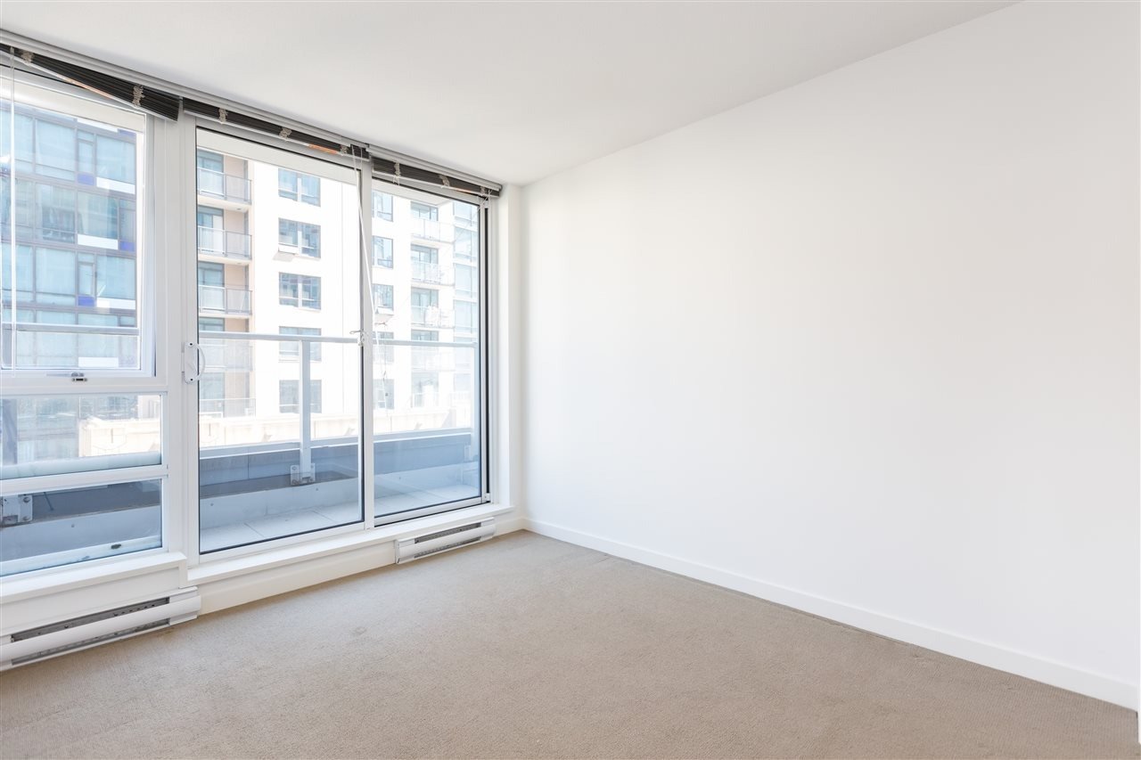 233 Robson St, #703