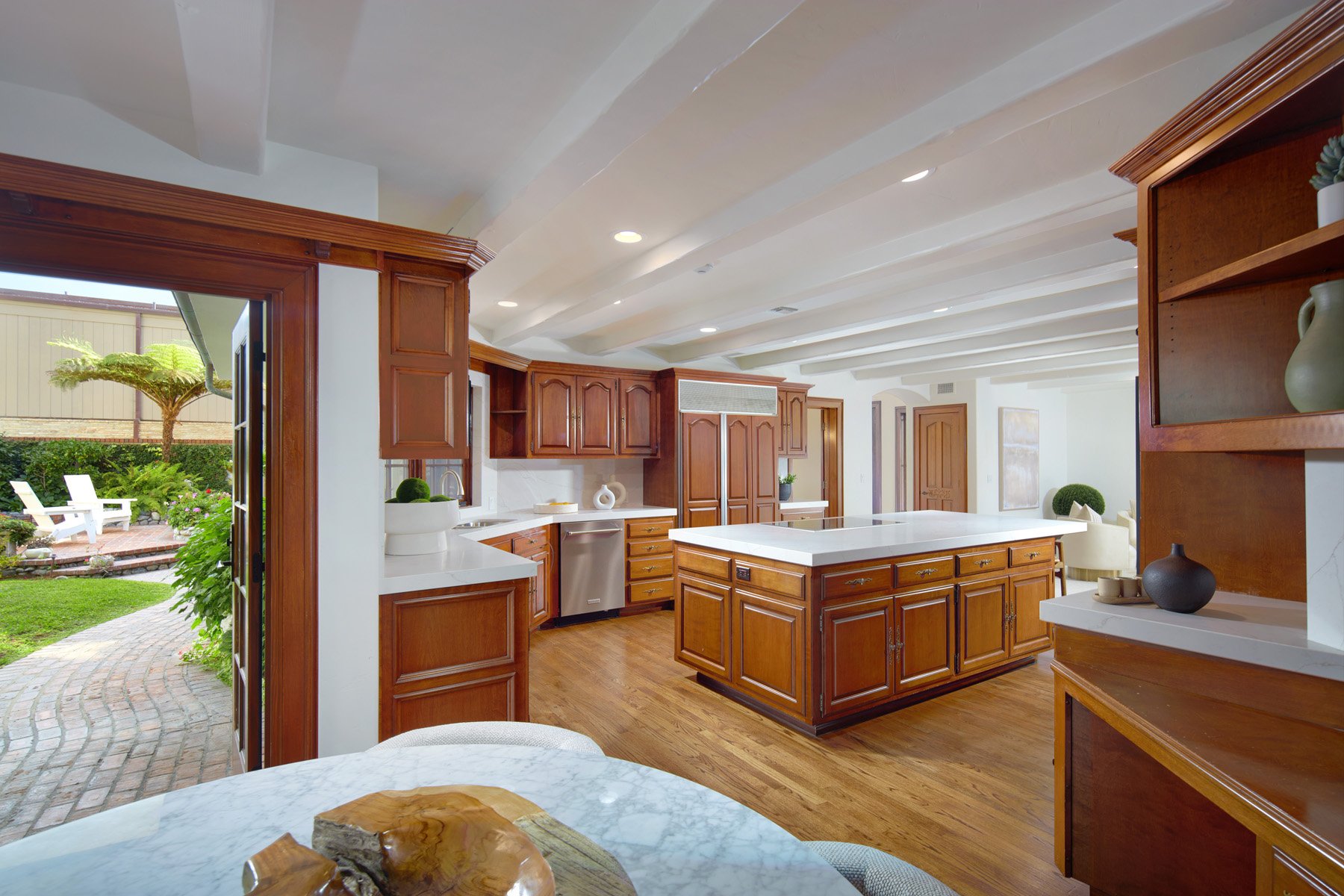 2800 Ocean Boulevard