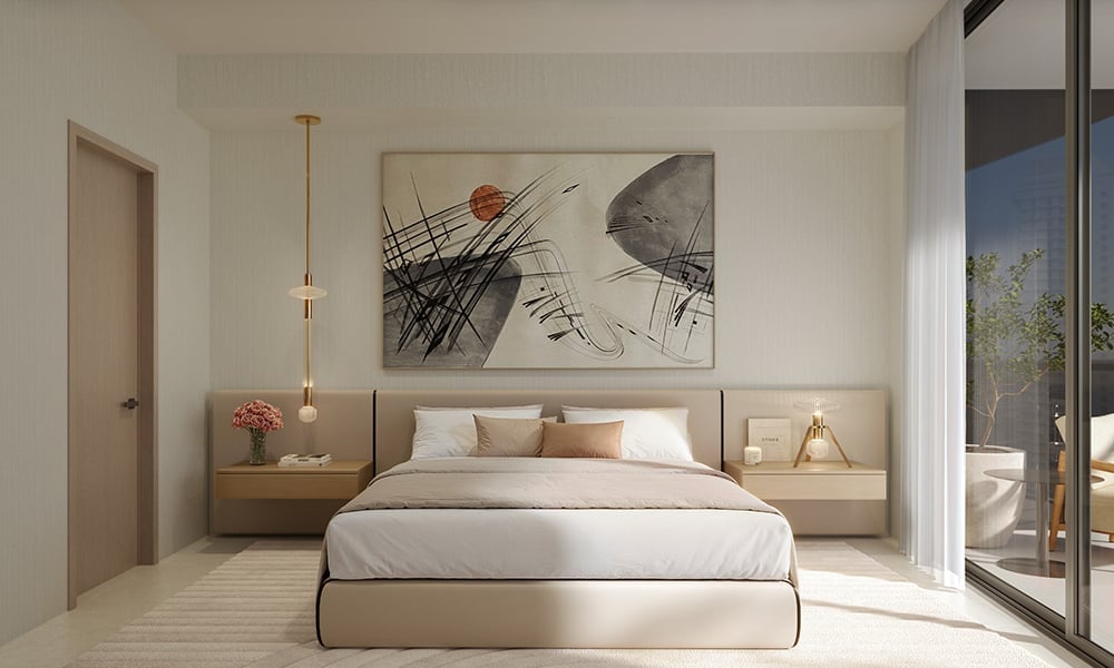 One Twenty Signature
