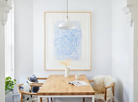 155 17th Street #THSE