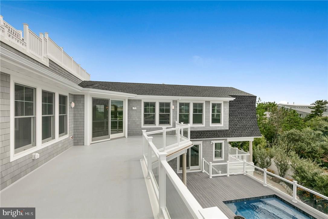 25 Long Beach Blvd, #A